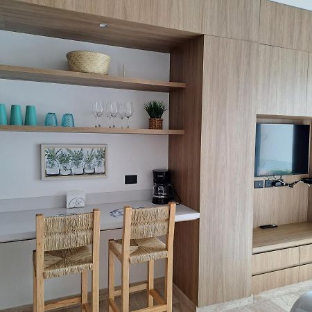 Agama Condos Playa del Carmen Bagian luar foto